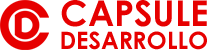 CAPSULE DESARROLLO