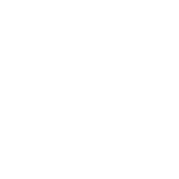 QR para agregarnos a tus contactos